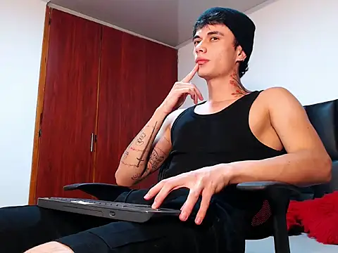 jaico santos online show from 10-20-25, 10:54