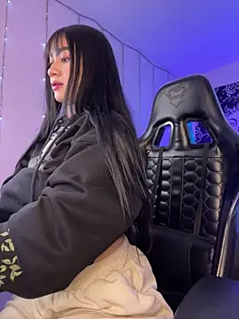 camila1 torres  online show from 02-05-26, 06:01