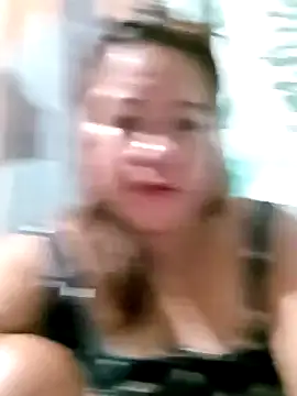 asian seductive2 online show from 10-05-25, 04:27