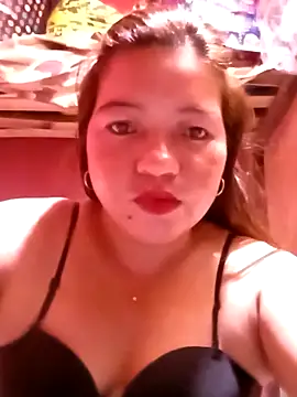 asian seductive2 online show from 10-23-25, 05:12