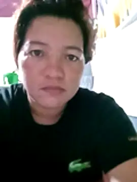 asian seductive2 online show from 10-29-25, 07:37