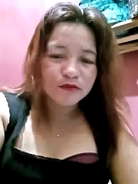 asian seductive2 online show from 11-15-25, 11:18