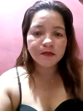 asian seductive2 online show from 11-21-25, 01:21