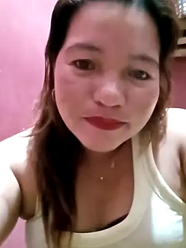 asian seductive2 online show from 11-23-25, 04:40