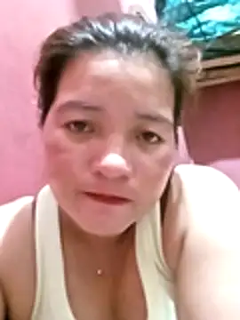 asian seductive2 online show from 11-27-25, 12:29