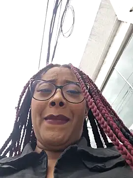 Ebony-Goddess19 online show from 11-03-25, 04:52