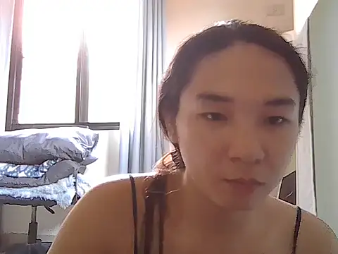 Snapshot of cumslut_selena69 chatting on 09-16-25, 03:40 cumslut selena69 online show from 09-16-25, 03:40