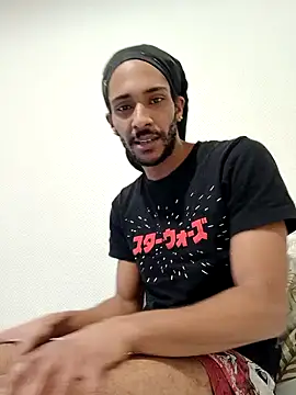 Mikaaa97 online show from 12-18-25, 06:08