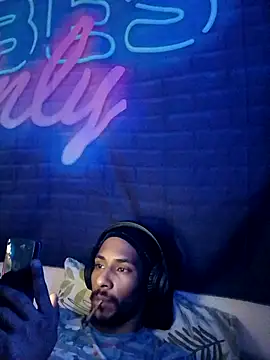 Mikaaa97 online show from 01-09-26, 12:02