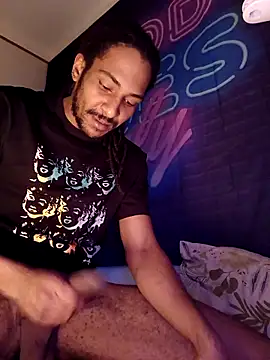 Mikaaa97 online show from 02-03-26, 02:53