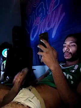 Mikaaa97 online show from 02-15-26, 02:41