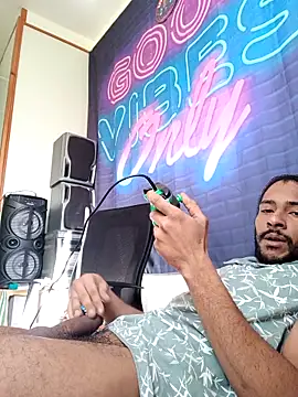 Mikaaa97 online show from 02-16-26, 01:07