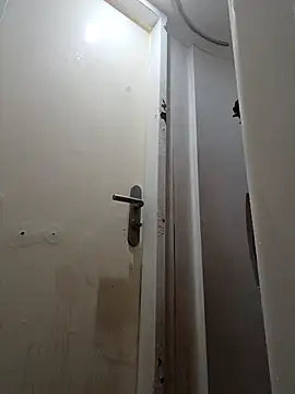 Mikaaa97 online show from 02-26-26, 03:27