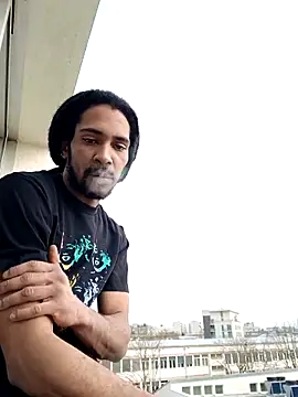 Mikaaa97 online show from 03-05-26, 02:13