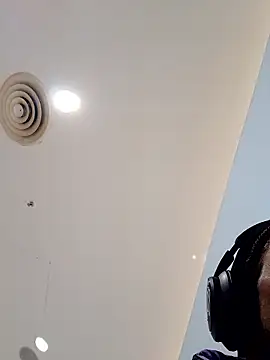 Mikaaa97 online show from 03-13-26, 01:18