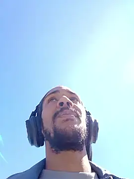 Mikaaa97 online show from 04-08-26, 11:43