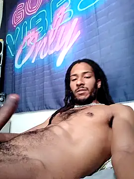 Mikaaa97 online show from 05-14-26, 09:49