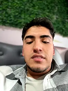 tomy hot20 online show from 10-07-25, 09:56