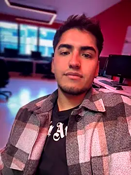 tomy hot20 online show from 10-10-25, 03:44