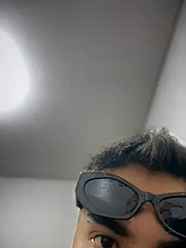 tomy hot20 online show from 10-11-25, 08:07