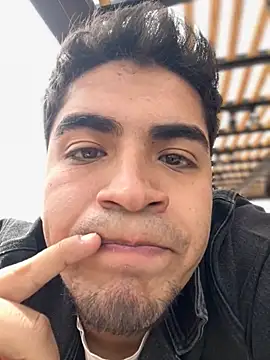 tomy hot20 online show from 10-26-25, 03:07