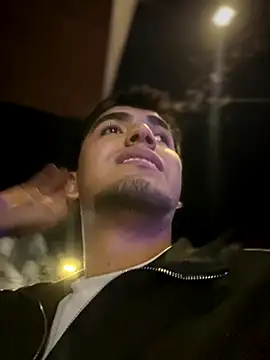 tomy hot20 online show from 10-30-25, 12:23