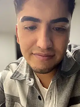 tomy hot20 online show from 11-02-25, 04:15