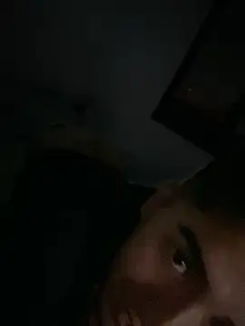 tomy hot20 online show from 11-05-25, 05:40