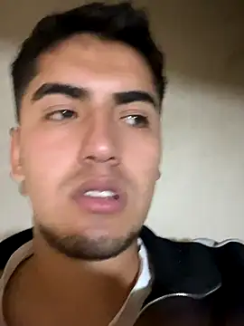 tomy hot20 online show from 11-06-25, 09:15