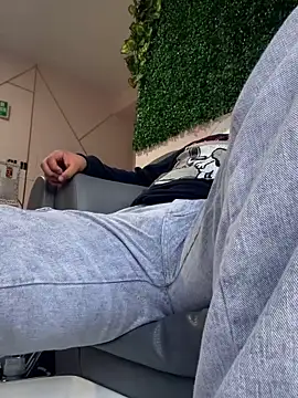 tomy hot20 online show from 11-07-25, 09:26