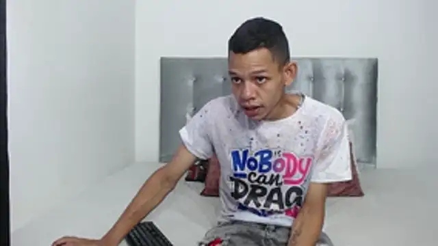 dylandevilx online show from 10-29-25, 06:53