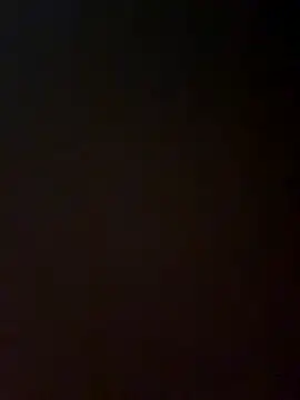 fifthbase007 online show from 09-24-25, 01:42