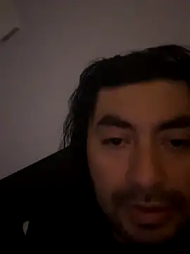 fifthbase007 online show from 10-20-25, 12:16