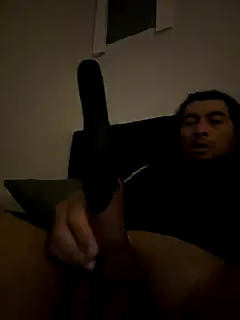 fifthbase007 online show from 10-23-25, 02:11