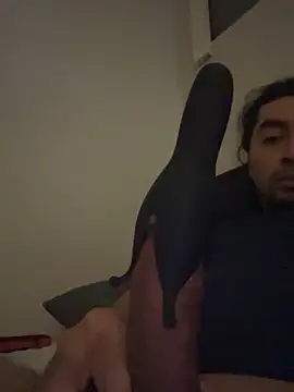 fifthbase007 online show from 10-27-25, 01:26