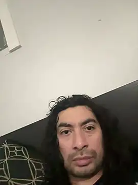 fifthbase007 online show from 01-12-26, 06:40