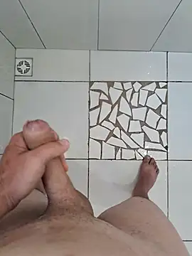 rafaelsouzzaa online show from 02-21-26, 01:34