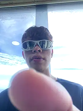 Snapshot of Zacktorres_ chatting on 12-01-25, 06:02 Zacktorres online show from 12-01-25, 06:02