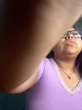 Lunarebelde online show from 12-16-25, 10:20