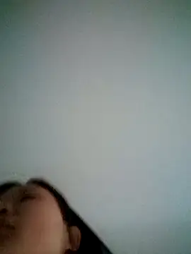 wen78759 online show from 11-01-25, 11:40