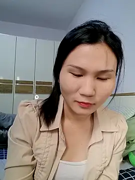 wen78759 online show from 02-10-26, 04:38