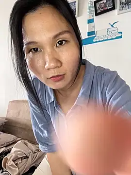 wen78759 online show from 03-26-26, 07:47