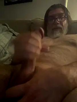 Snapshot of nothingbutagoontime68 chatting on 12-21-25, 02:30 nothingbutagoontime68 online show from 12-21-25, 02:30