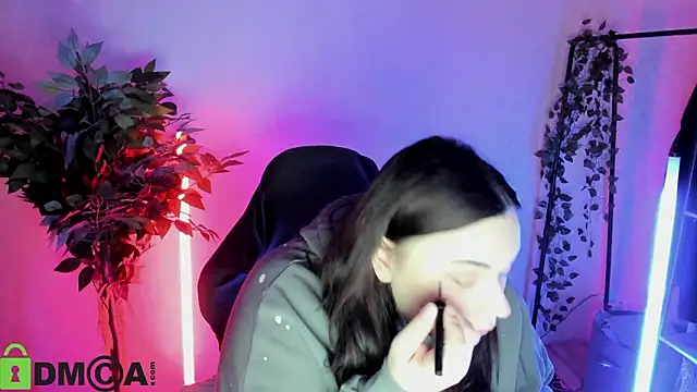 Mia R0ss online show from 02-20-26, 11:05