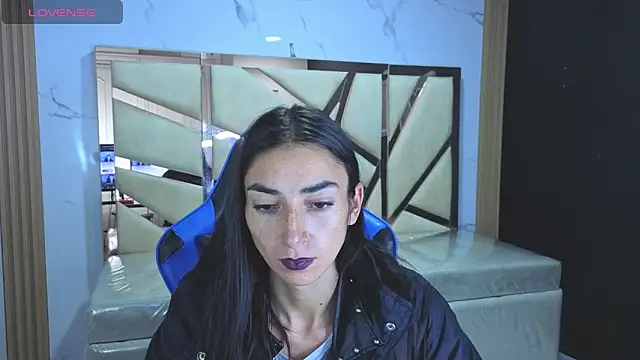 Maily a  online show from 03-13-26, 03:02