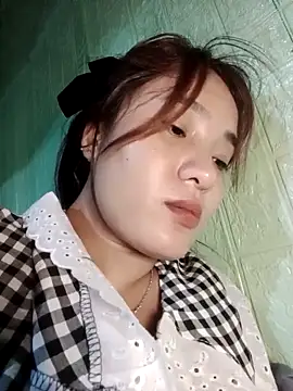 Linksys nicee online show from 09-25-25, 05:11