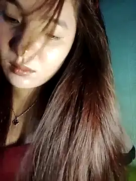 Linksys nicee online show from 10-01-25, 04:46