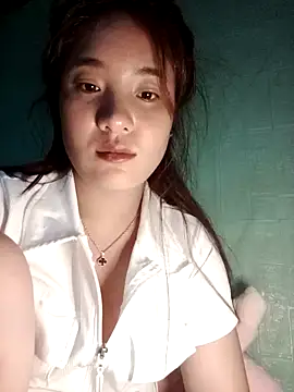 Linksys nicee online show from 10-06-25, 02:53