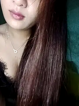 Linksys nicee online show from 10-12-25, 01:26