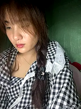 Linksys nicee online show from 10-27-25, 02:26